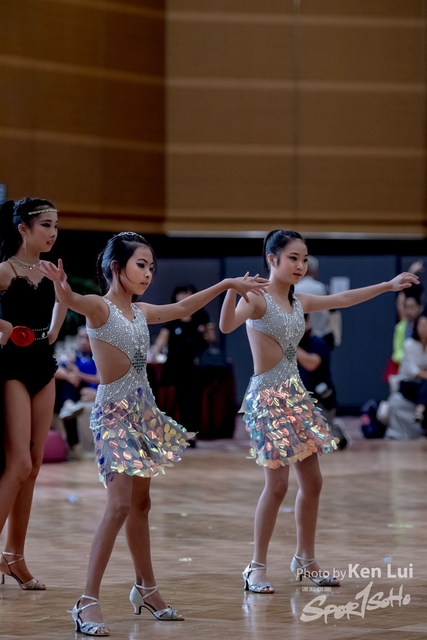 20180825 Dance 1312