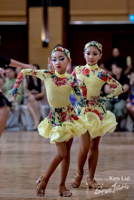 20180825 Dance 1313