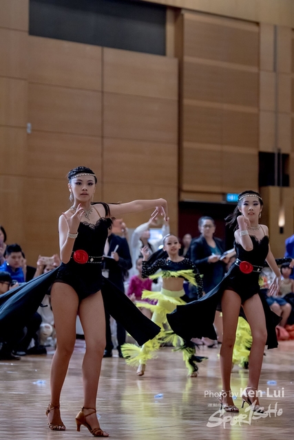 20180825 Dance 1315