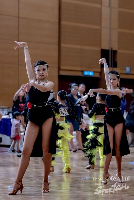20180825 Dance 1316