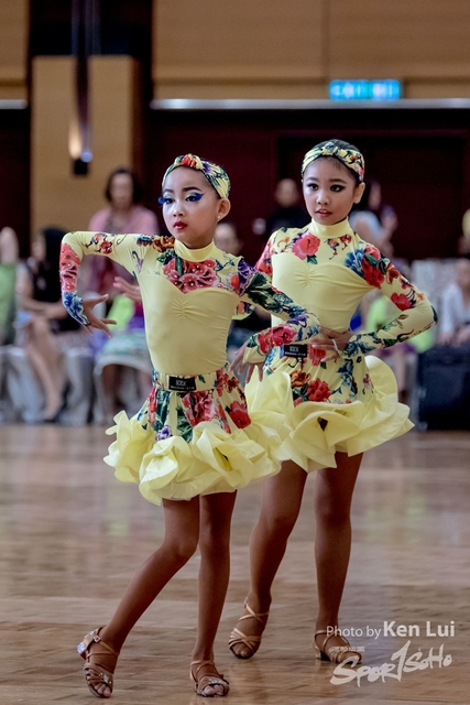 20180825 Dance 1317