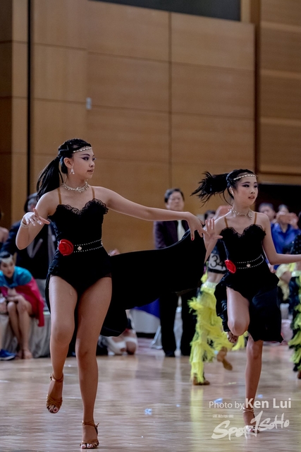 20180825 Dance 1319