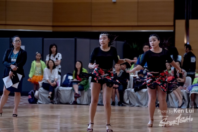 20180825 Dance 1321