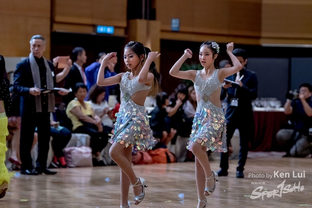20180825 Dance 1322