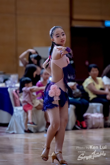 20180825 Dance 1324