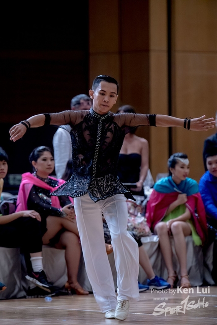 20180825 Dance 1327