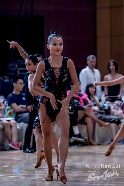 20180825 Dance 1329
