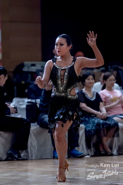 20180825 Dance 1330