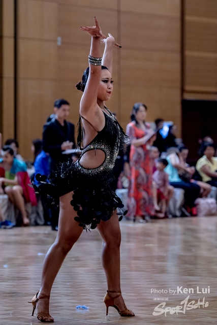 20180825 Dance 1332
