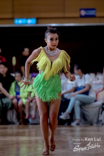 20180825 Dance 1333