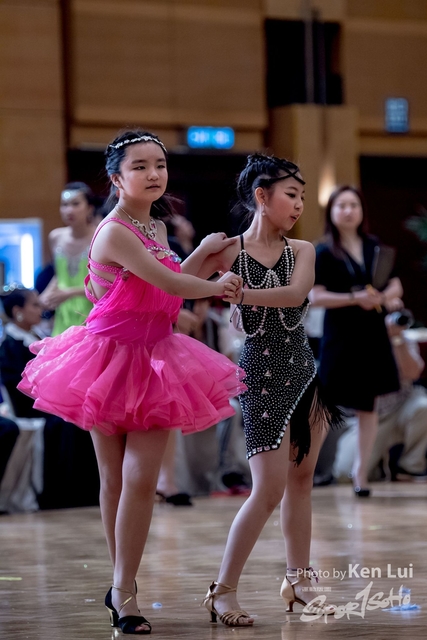 20180825 Dance 1334