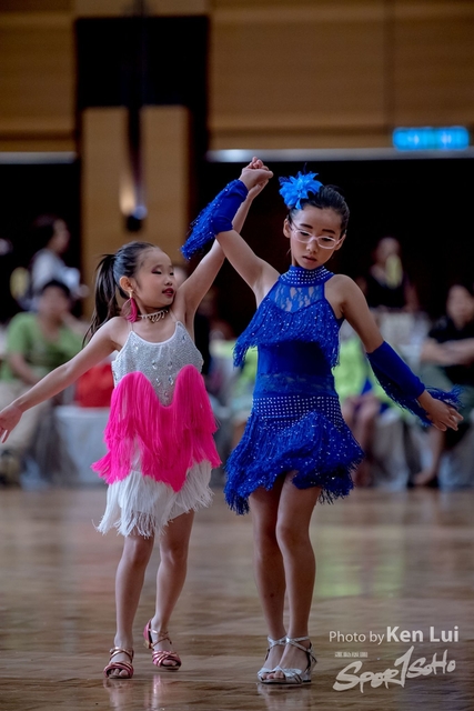 20180825 Dance 1335