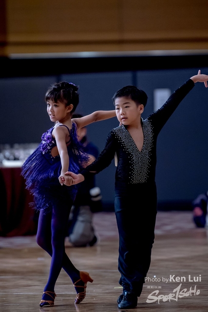 20180825 Dance 1336