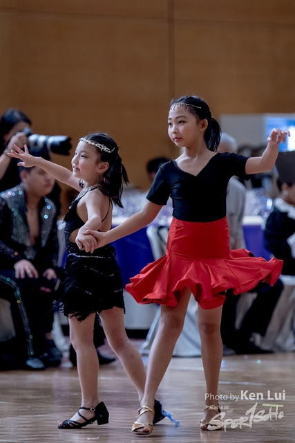20180825 Dance 1337
