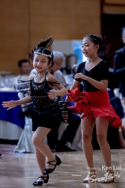 20180825 Dance 1338