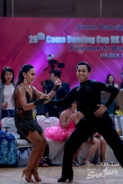 20180825 Dance 1339