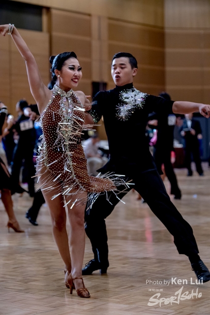 20180825 Dance 1340