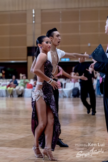 20180825 Dance 1341
