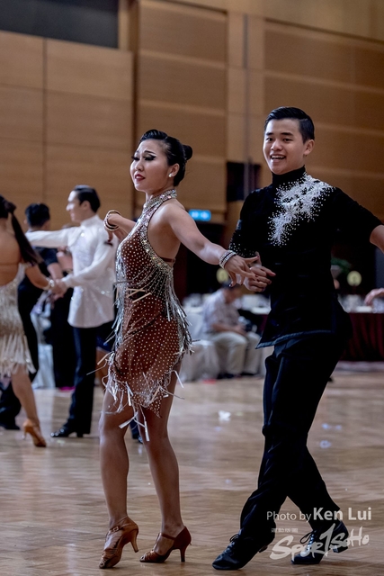 20180825 Dance 1342