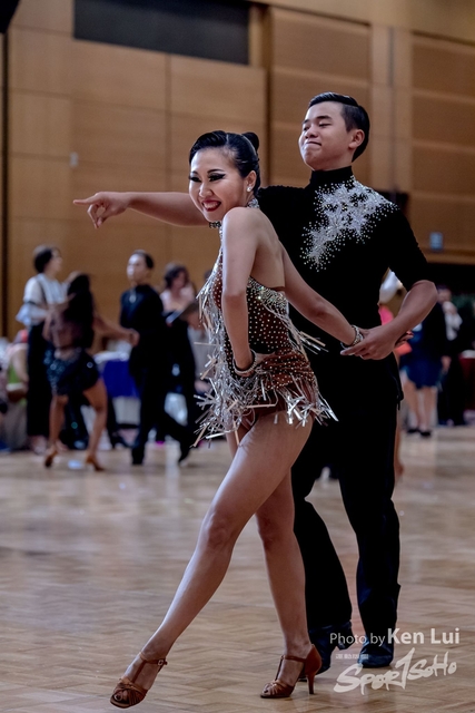 20180825 Dance 1343