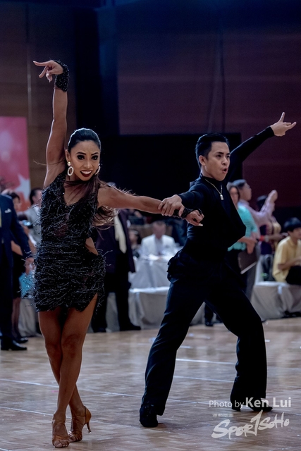 20180825 Dance 1344