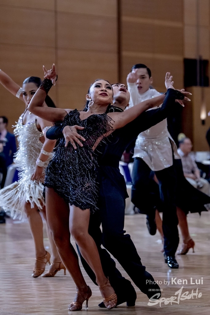 20180825 Dance 1345