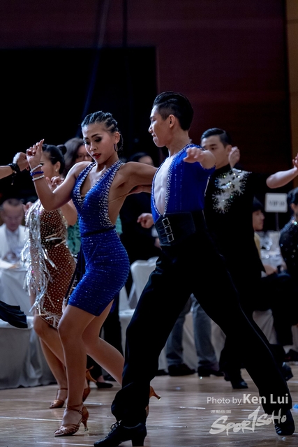 20180825 Dance 1346