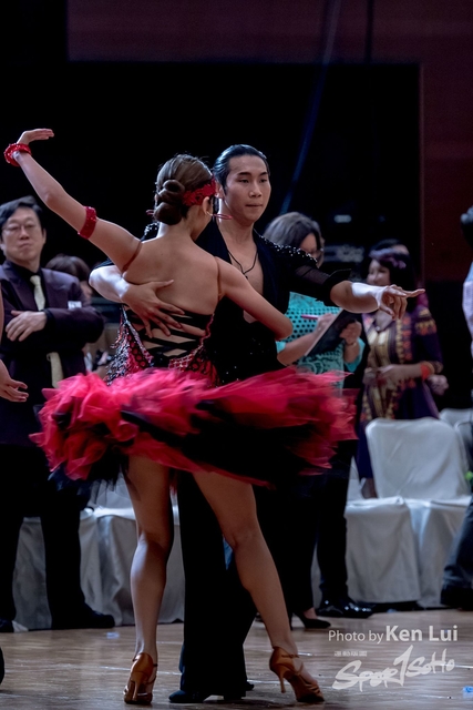20180825 Dance 1348