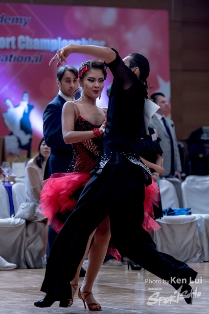 20180825 Dance 1350