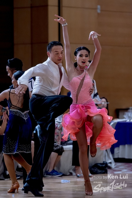 20180825 Dance 1351