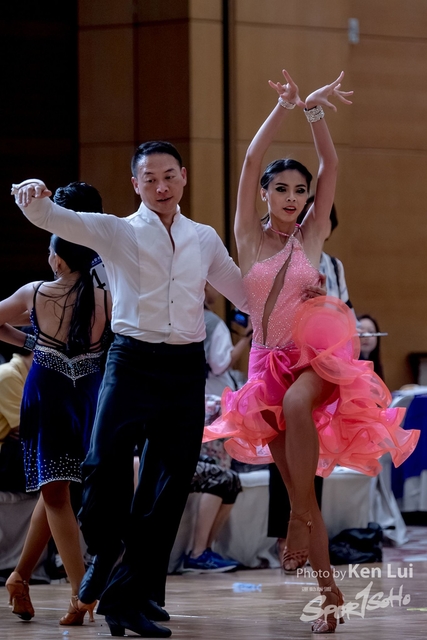 20180825 Dance 1352