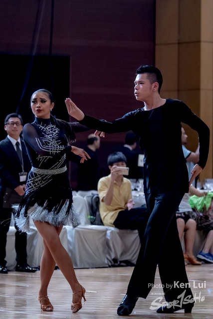 20180825 Dance 1357
