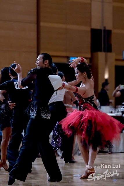 20180825 Dance 1358