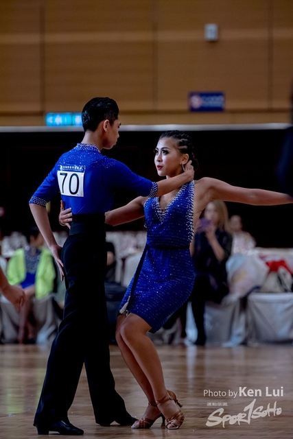 20180825 Dance 1360