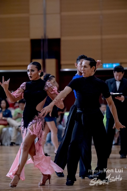 20180825 Dance 1362
