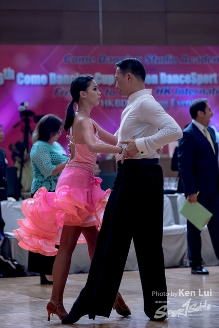 20180825 Dance 1364