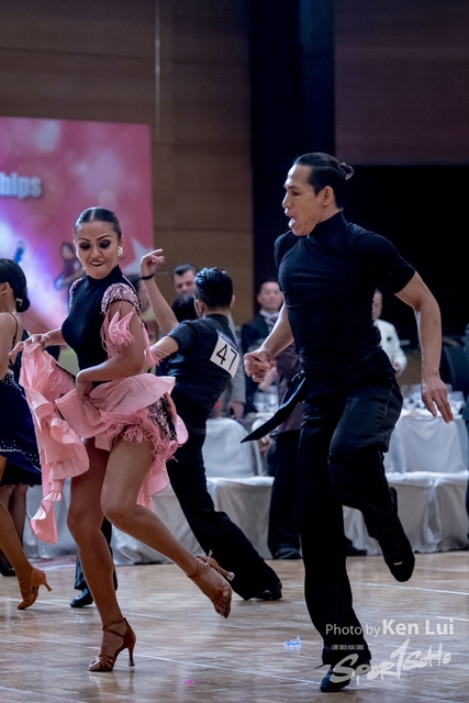 20180825 Dance 1367