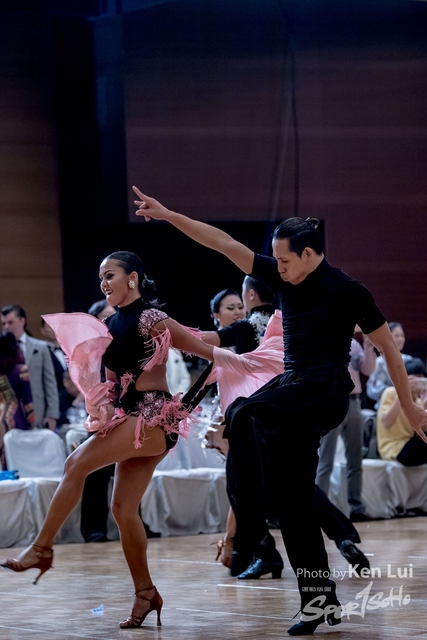20180825 Dance 1368