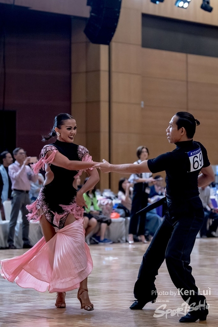 20180825 Dance 1370