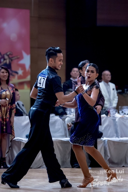 20180825 Dance 1371