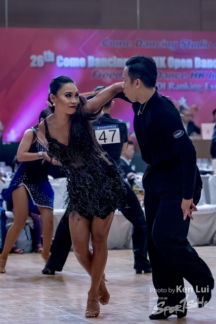 20180825 Dance 1372