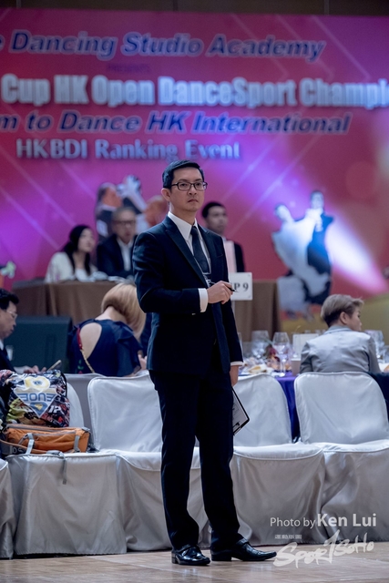 20180825 Dance 1374