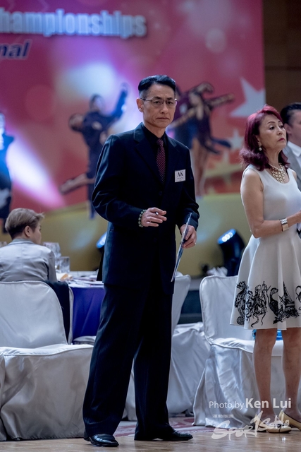 20180825 Dance 1376