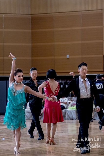 20180825 Dance 1379