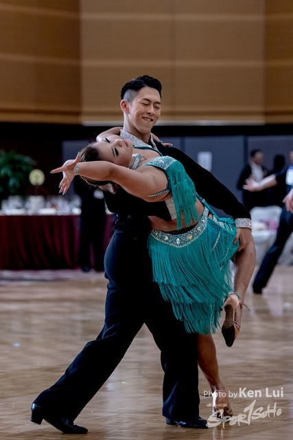 20180825 Dance 1381