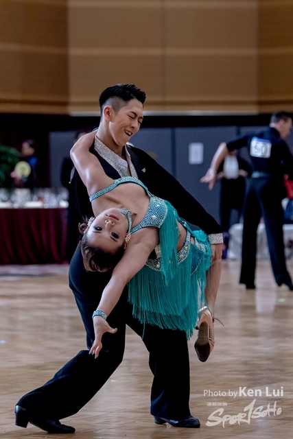 20180825 Dance 1382