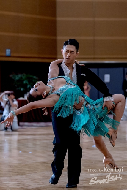 20180825 Dance 1383