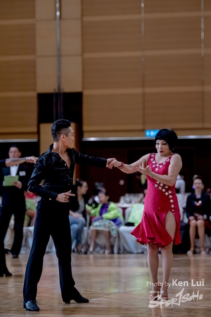 20180825 Dance 1385