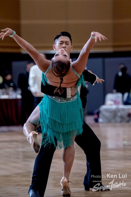 20180825 Dance 1387