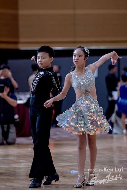20180825 Dance 1395